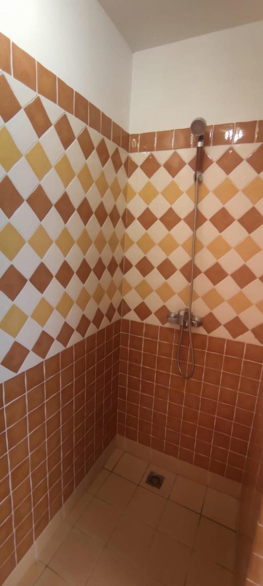 Appartement Studio 25M2 Avec Piscine Et Spa, Proche Iter Et Cadarache à Valensole Extérieur photo
