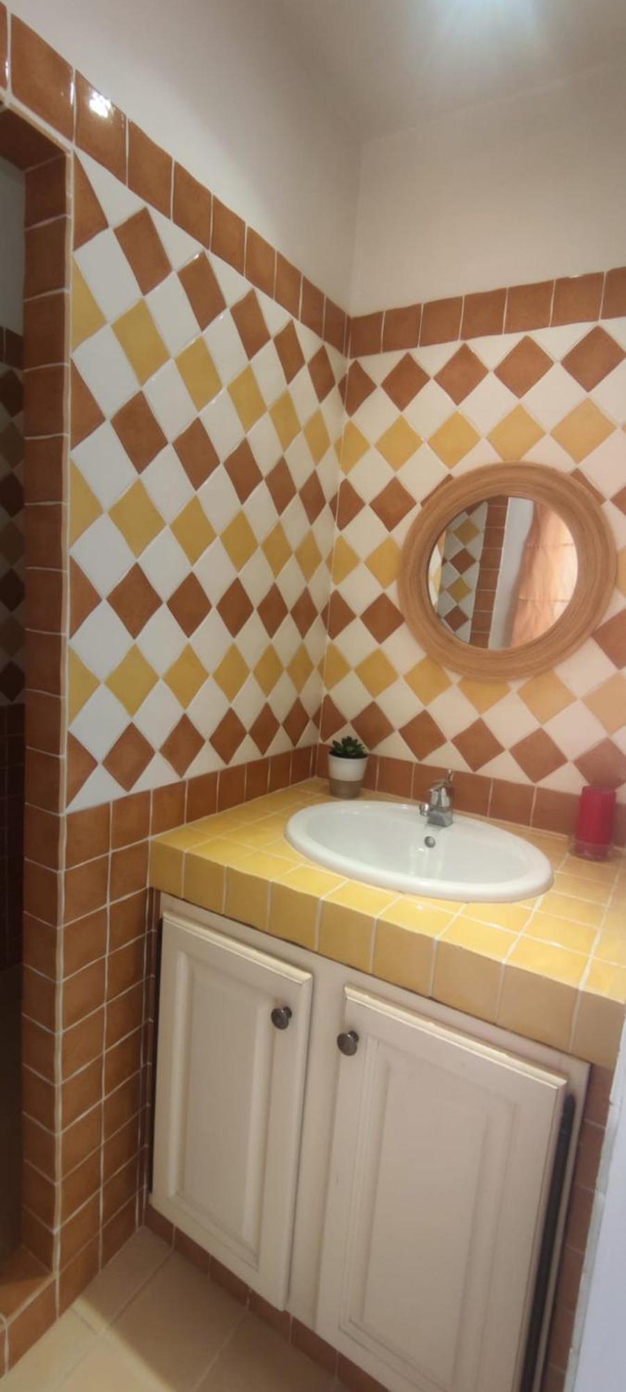 Appartement Studio 25M2 Avec Piscine Et Spa, Proche Iter Et Cadarache à Valensole Extérieur photo