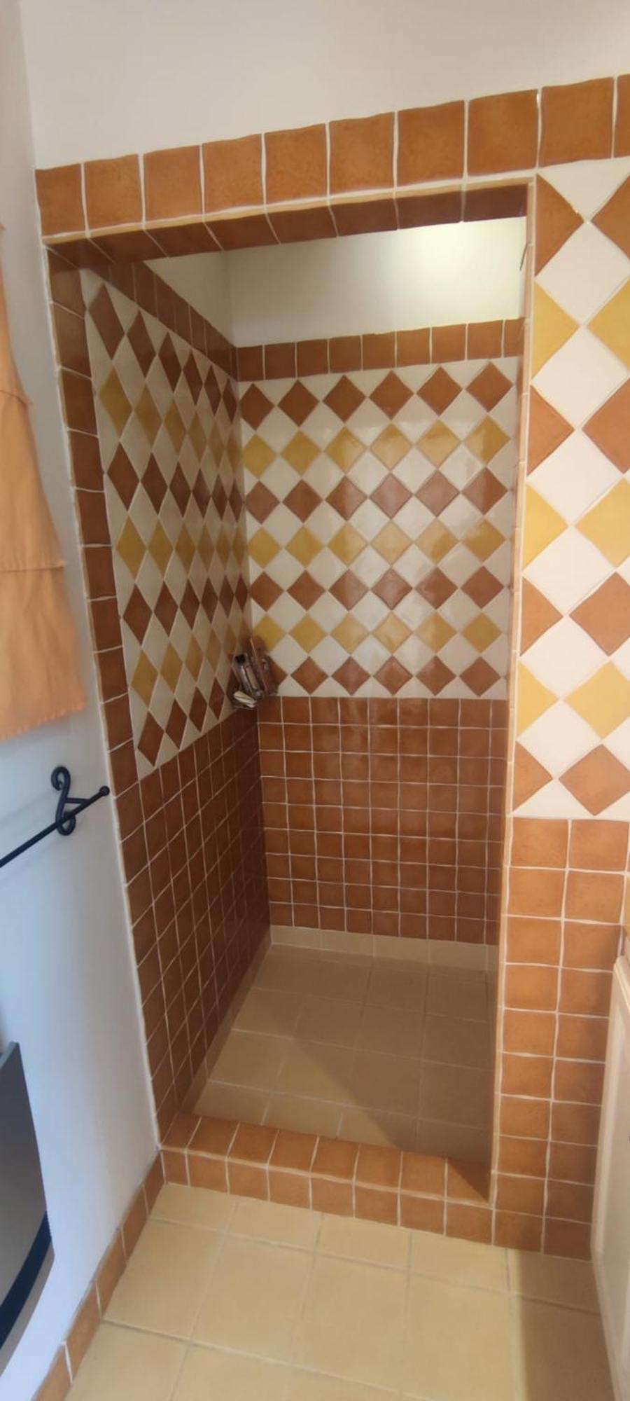 Appartement Studio 25M2 Avec Piscine Et Spa, Proche Iter Et Cadarache à Valensole Extérieur photo